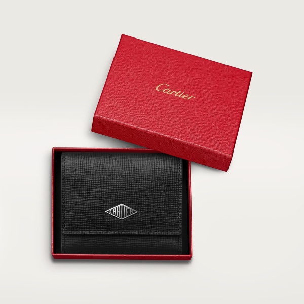l3002459-square-coin-purse-cartier-losange