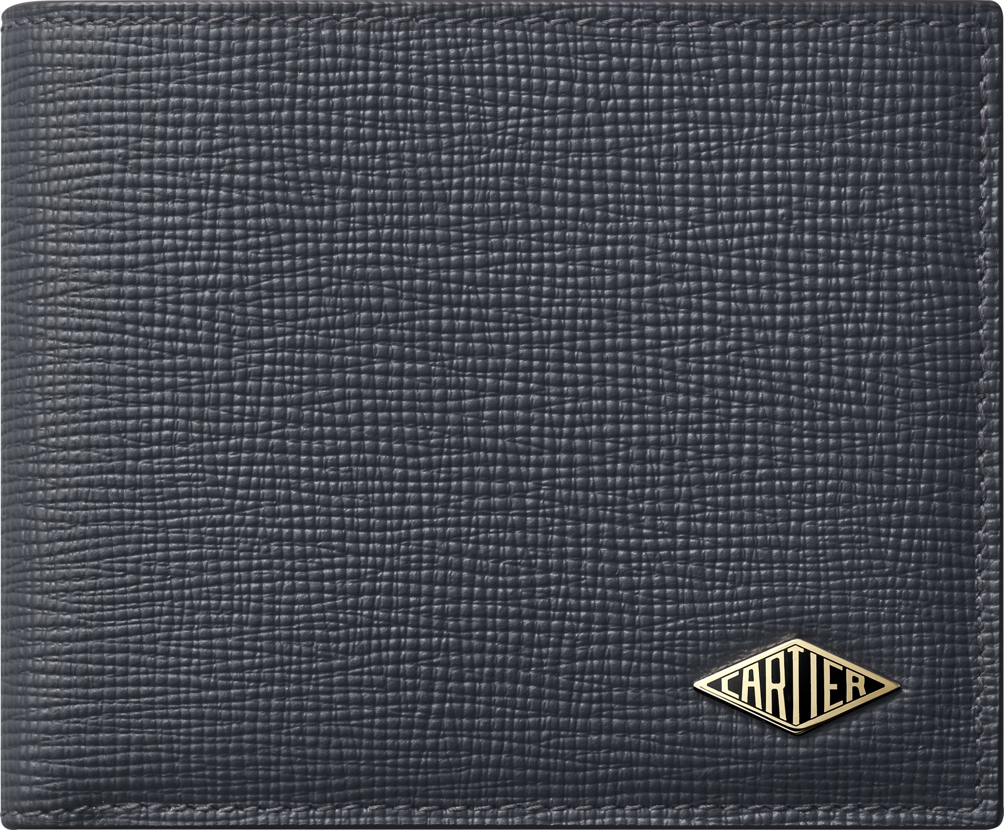 l3002560-cartier-losange-small-leather-goods-card-holder