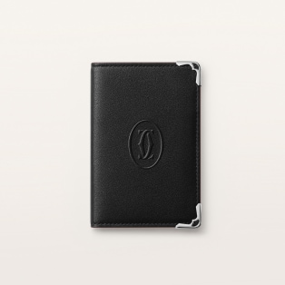 レザーグッズ | カルティエ