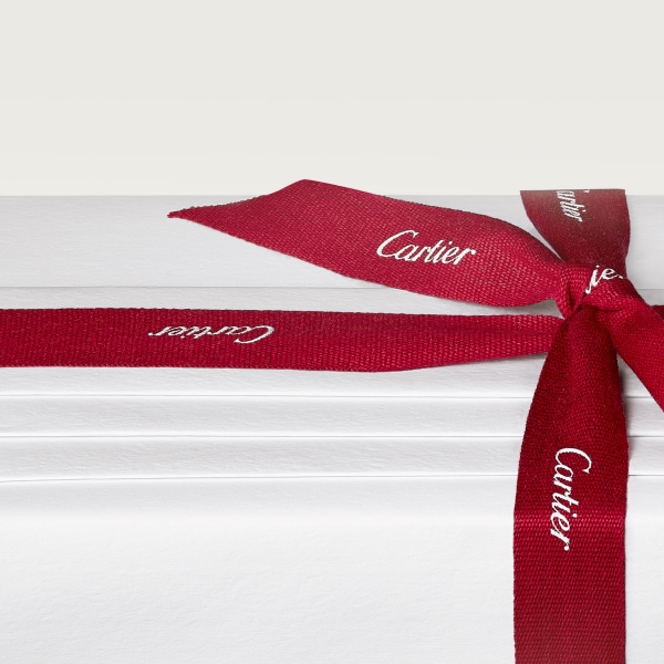 パンテール ドゥ カルティエ AirPod Pro ケース ブラック カーフスキン、パンテール ドゥ カルティエ