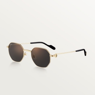 fj4lXKDkS_a3j3lTvc_2-A.png.