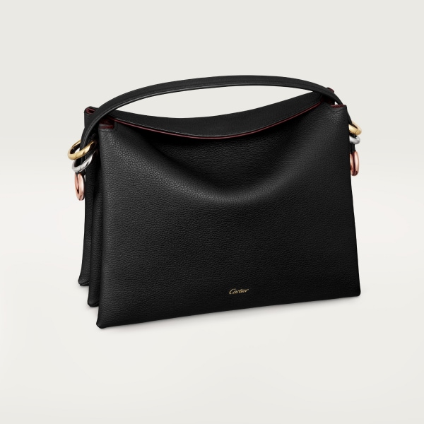 値下げ カルティエ、トリニティバック imgrc0106082775.jpg