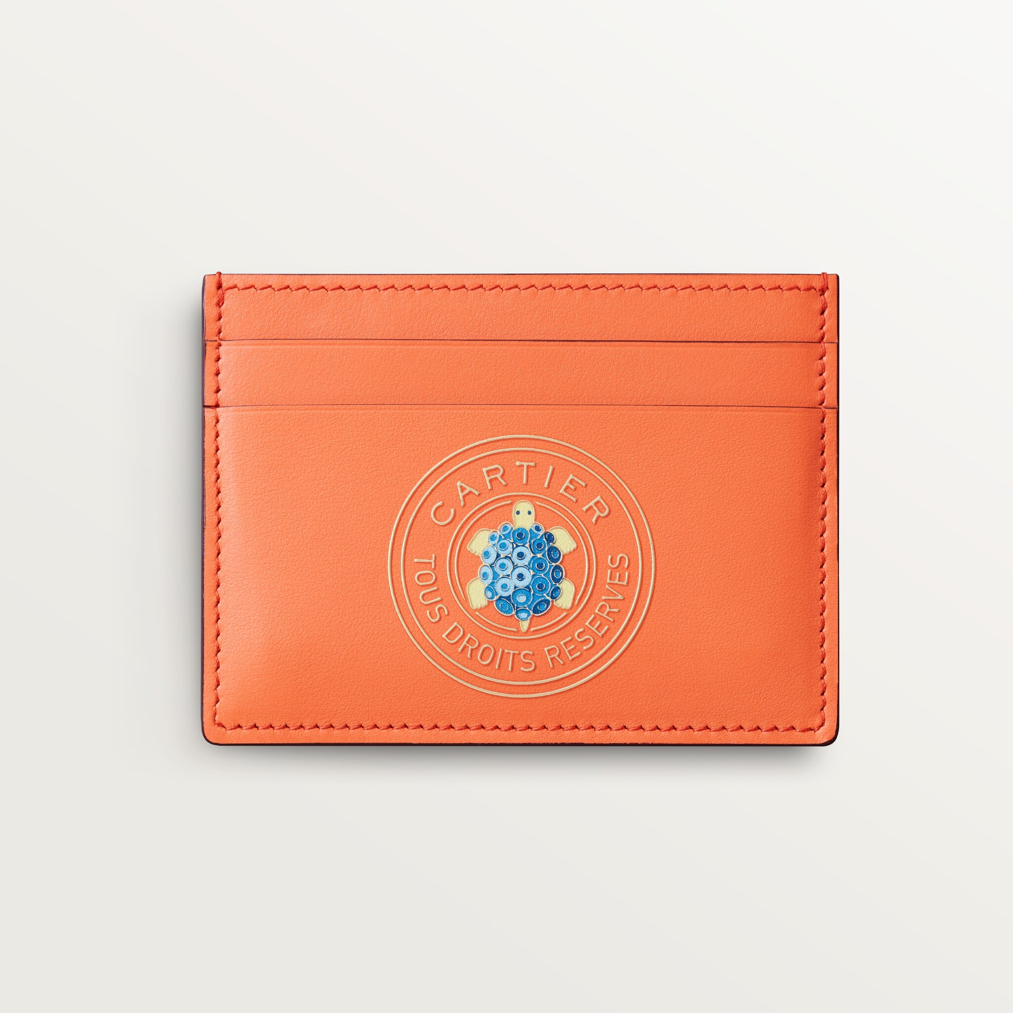 l3002343-single-card-holder-cartier-characters