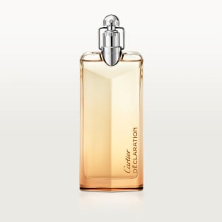 デクララシオン