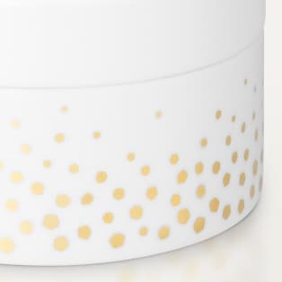 空間を彩るオブジェ コレクション