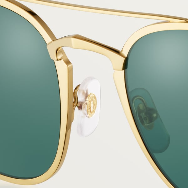 esw00704-signature-c-de-cartier-sunglasses