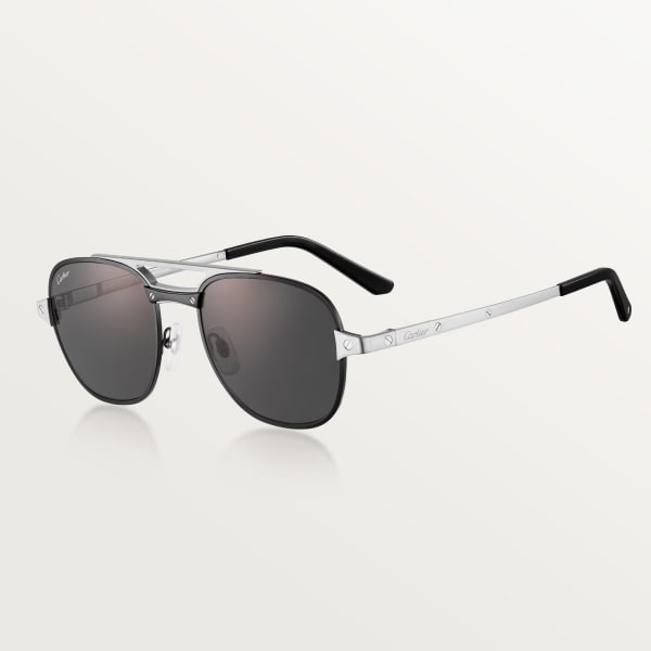 esw00705-santos-de-cartier-sunglasses 