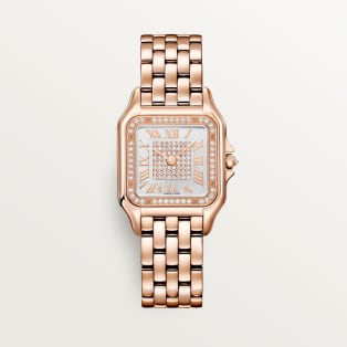 wjpn0091-panthere-de-cartier-watch-small-model