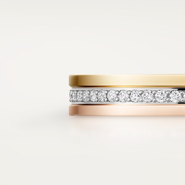 Cartier #カルティエルイヴァンドーム #Cartierring #ルイカルティエヴァンドームウェディングリング  #VENDÔMELOUISCARTIERWEDDINGBAND #結婚指輪 💍💍💍💍💍💍💍💍💍💍💍💍 There is a  sign of soaring bullion and rising prices in the world situation.  Commemoration 