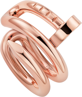 ジュスト アン クル