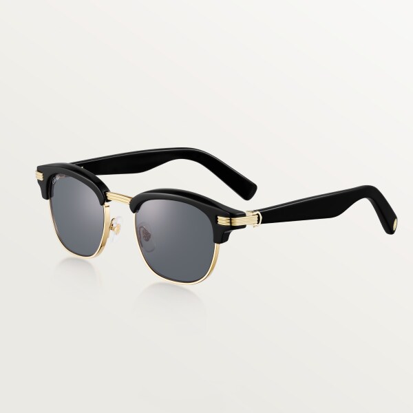 esw00703-panthere-de-cartier-sunglasses 