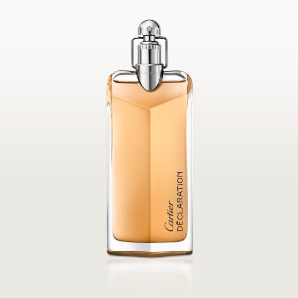 デクララシオン パルファン 75ml スプレー 