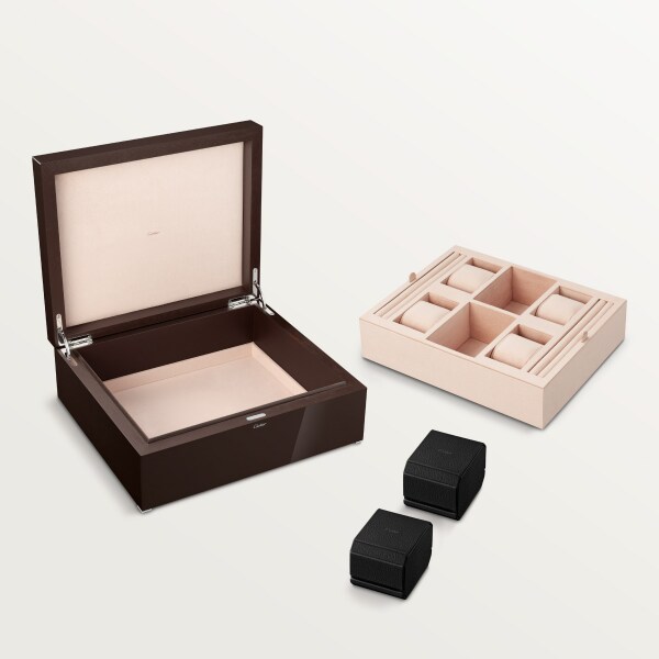 og001398-santos-de-cartier-six-watch-box
