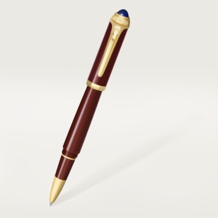 tsid5OBsRBq6--fq0xc5gw.png.  