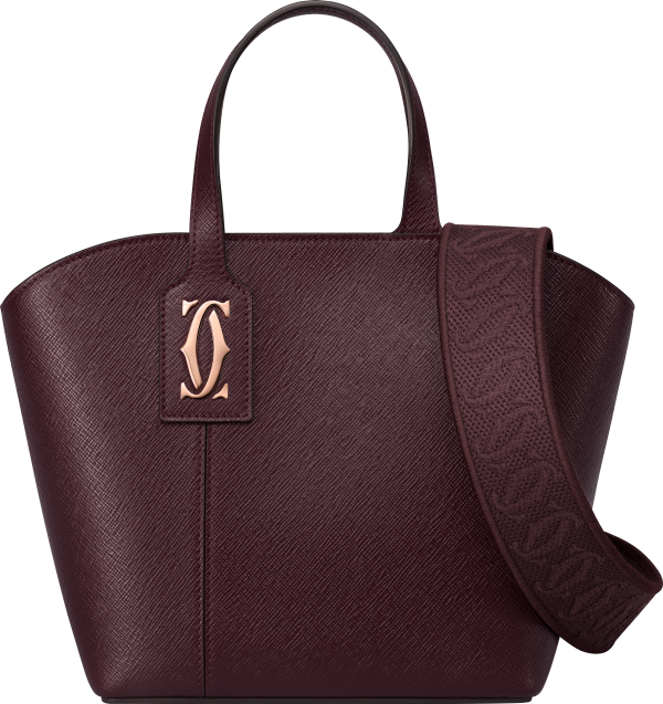 l1002715-mini-model-tote-bag-c-de-cartier l1002715-mini-model-tote-bag-c-de-cartier