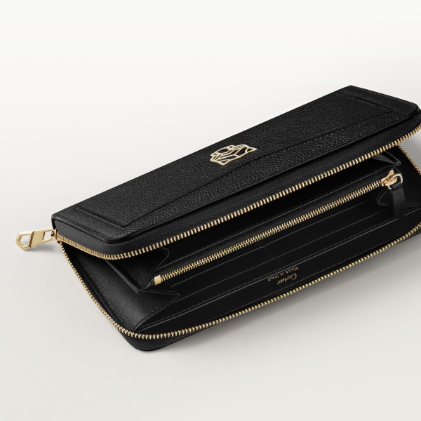 l3002452-zippered-international-wallet-panthere-de-cartier