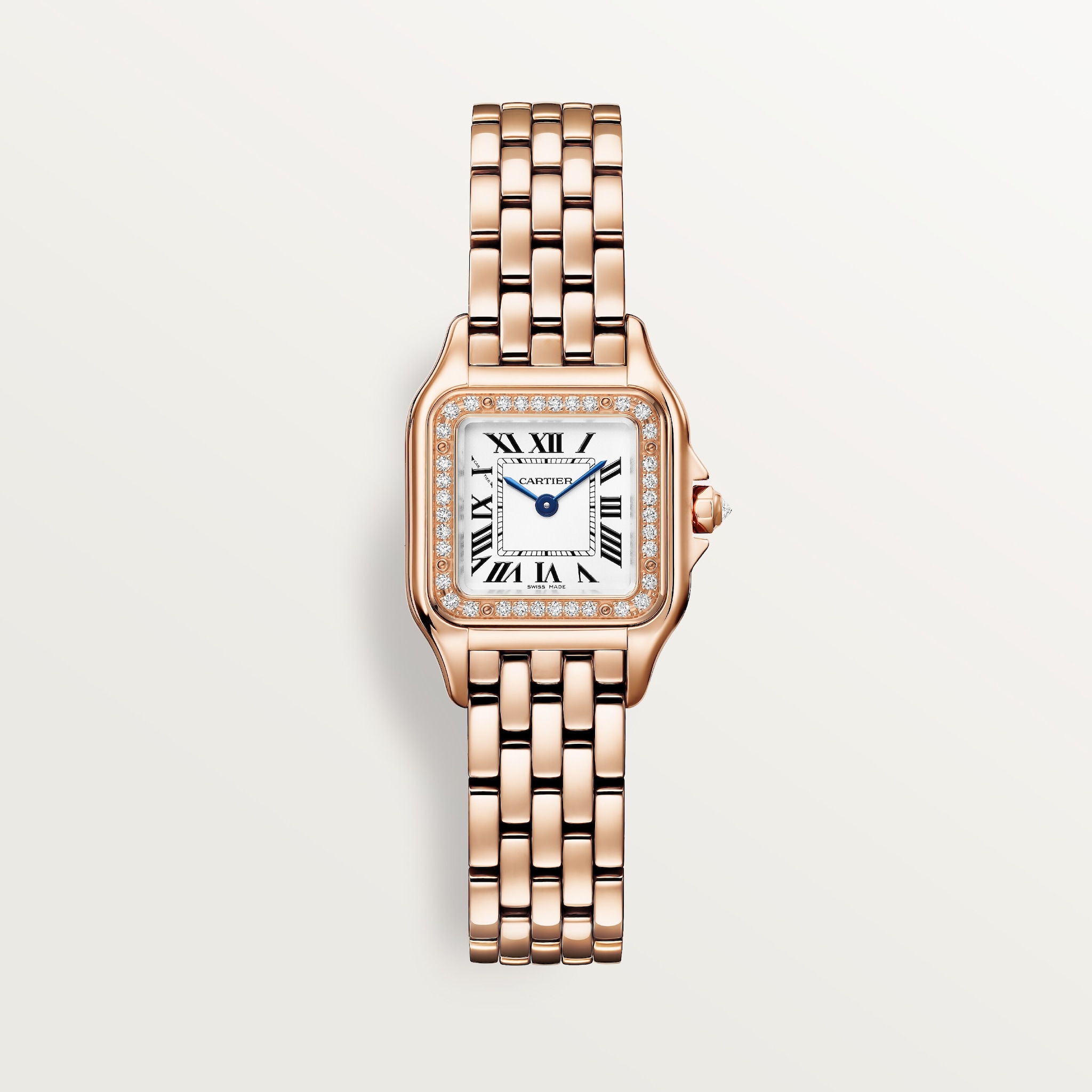 wjpn0087-panthere-de-cartier-watch-small-model
