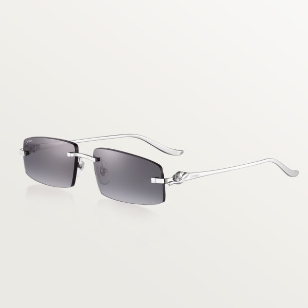 esw00706-panthere-de-cartier-sunglasses 