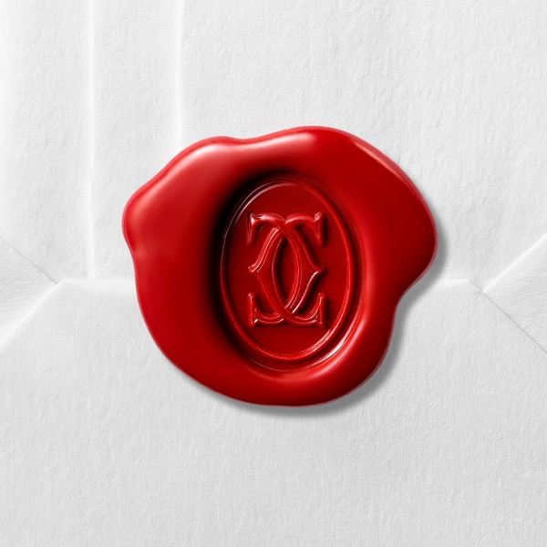 アグラフ ネックレス、ブリリアントカット ダイヤモンド、パヴェセッティング  ホワイトゴールド、ダイヤモンド