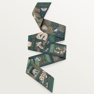 美品‼︎ ◆Cartier◆ 大判スカーフ/硝子のオブジェ/BLACK/80×80 楽天市場】レトロ ドット柄 大判スカーフ レディース 光沢 送料