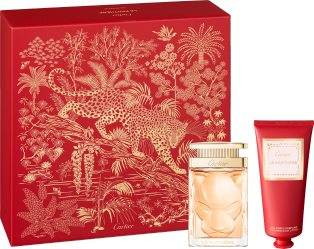 fs100031-la-panthere-gift-set