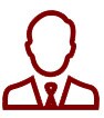 servicesIcon