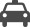 Time by Car